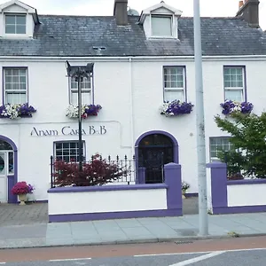 Bed & Breakfast Anam Cara Cork