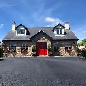 Private With Private Entrance. , Galway Irland