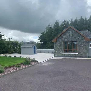 Mountain View Appartement Killarney