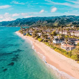 https://courtyard-by-marriott-oahu-north-shore.hotelsinhawaii.org