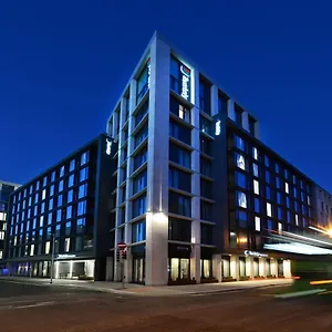 Travelodge Centre Hotel