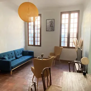  Apartment Mezzanine Mairie France