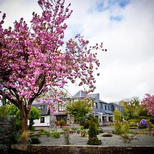 Hotel Kathleens Country House Killarney