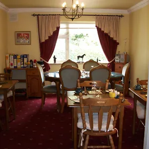 Guest house Corrib View H91rr72 Galway