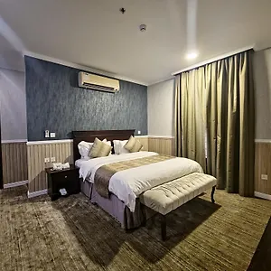 https://apt-qosor-al-sharq.mecca-hotels.info