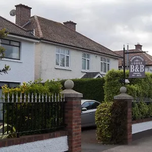 Bed & Breakfast Donnybrook