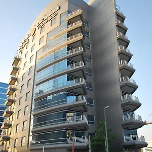 al-deyafa-apartments.dubaihotelsoffers.com/