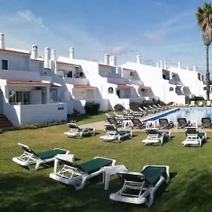 https://oura-parque-apart-tursticos.hotelaalgarve.com