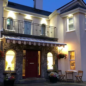 amber-heights-guesthouse.galwayhotelsireland.net/