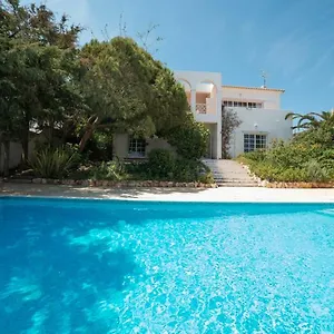 https://york-house-lagos.hotelaalgarve.com