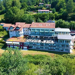 hotel-spechtshaardt.com-bavaria.com/