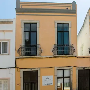 https://faro-cosy-guesthouse.hotelaalgarve.com